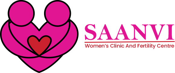 Logo Img